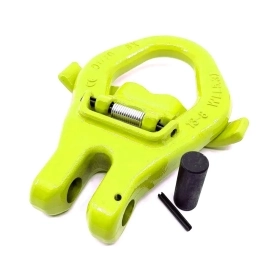 Kontejnerový hák RAK G100-13